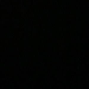 SEND ME ANY OFFERS!!! clearing out asap